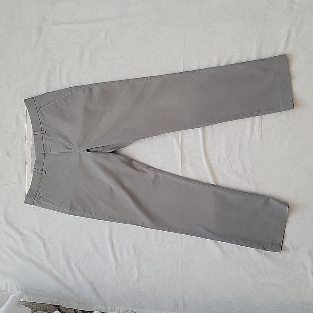 Express Photographer Pants